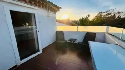Casa - Vista 5