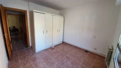 Apartment in Avanzada-La Cueva photo 17