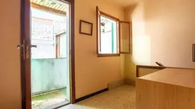 Townhouse in Pollença photo 23
