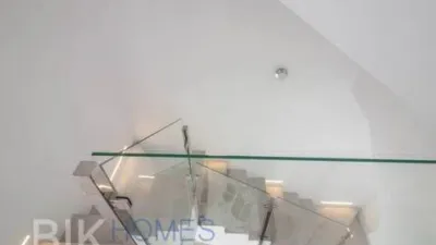 Casa – Orihuela, Villa Martín - Vista 5
