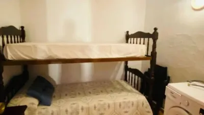 Chalet en Altea photo 11
