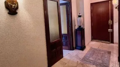 Piso en Isla Chica photo 50