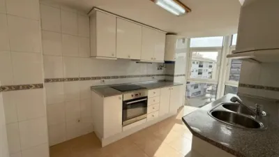 Apartment in Altea photo 23