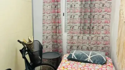 Apartment in Oliva photo 11