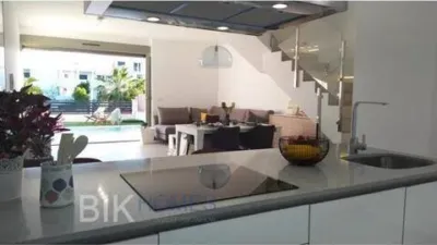 Casa – Orihuela, Villa Martín - Vista 3