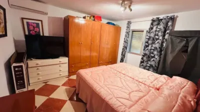 Casa - Vista 4