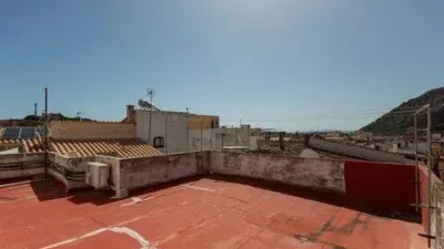 Townhouse in Pollença photo 27