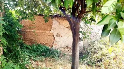 Rustic house in Galaroza photo 18