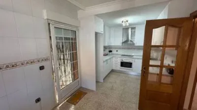 Semi-detached house in Griñón photo 18