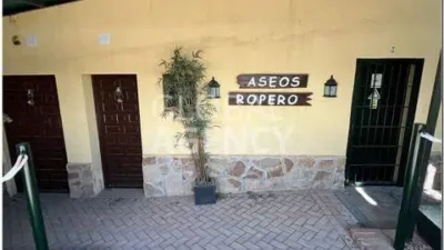 Rustic property in Chinchón photo 32
