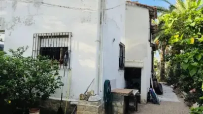 Casa - Més