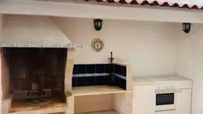 Casa - Vista 2