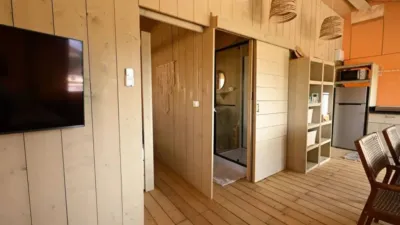 Chalet in Calpe - Calp photo 40