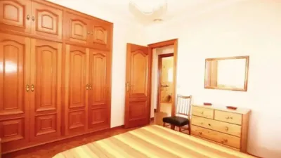 Casa - Vista 4
