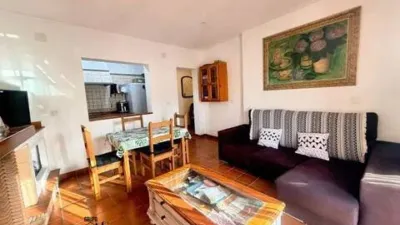 Apartment in Villablanca photo 8