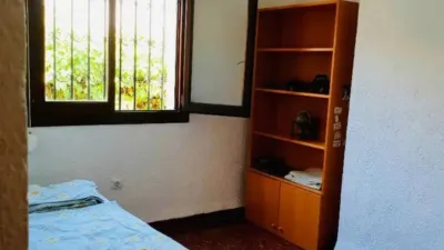 Casa - Vista 5