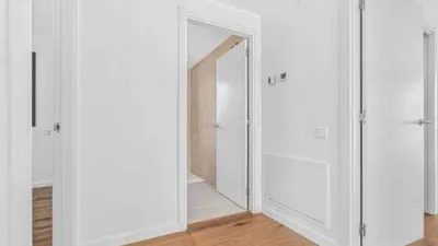 Chalet on Carrer de Lola Anglada photo 50