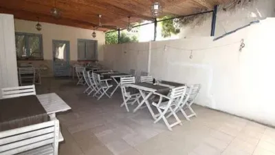 Casa – Dénia - Vista 4