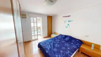Apartment in Altabix photo 5