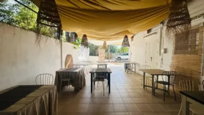 Casa - Más