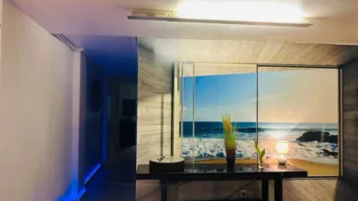 Apartment in Oliva photo 5