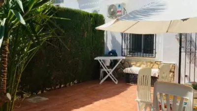 Casa - Vista 4