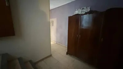 Casa - Vista 5