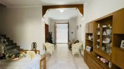 Casa – la Vall de Laguar, Benimaurell - Vista 3