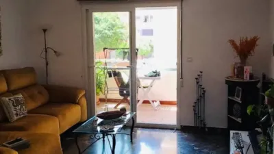 Piso - Vista 5