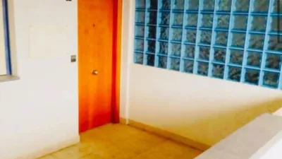 Apartment in Altea photo 15