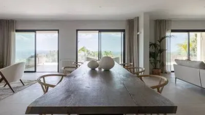 Chalet in Palmanyola photo 33
