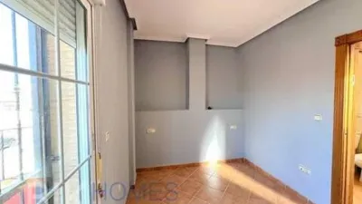 Chalet on Carrer Almendro photo 19