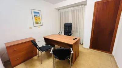 Piso - Vista 2