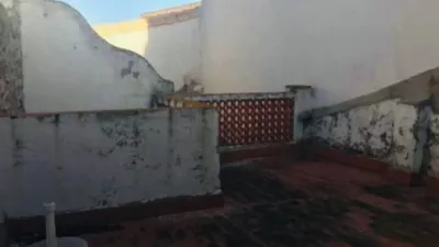 Casa – Xaló, la Marina Alta - Més