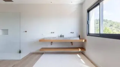 Chalet in Palmanyola photo 46