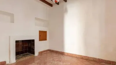 Townhouse in Pollença photo 11