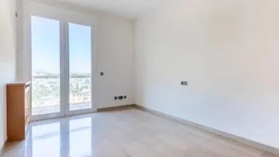 Penthouse in Cas Català-Illetes photo 29