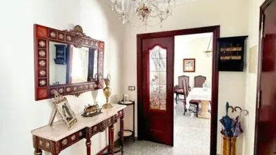 Apartment in Lepe photo 51
