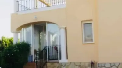 House - Vista 2
