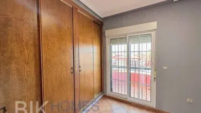Chalet on Carrer Almendro photo 15