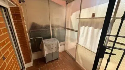 Semi-detached house in Griñón photo 21