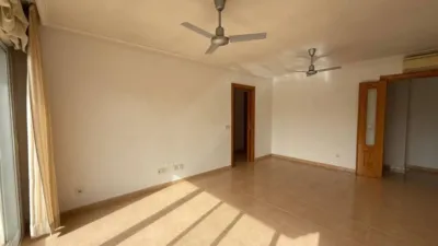 Apartment in Altea photo 36