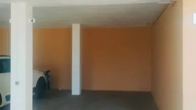 Piso - Más