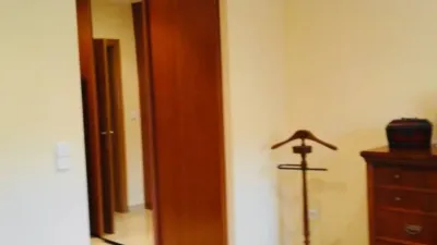 Casa - Más
