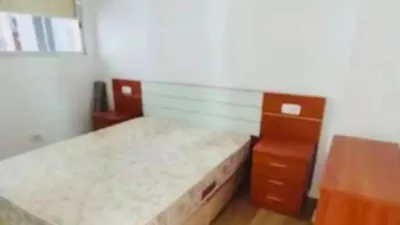 Apartment in Calpe - Calp photo 8