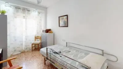 Apartment in Altabix photo 8