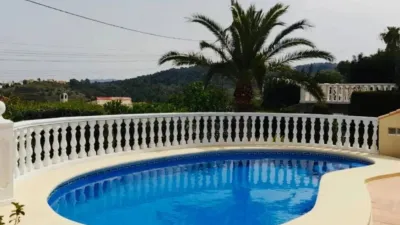 House - Vista 2