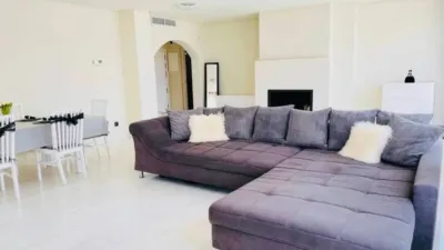 Casa – Finestrat, la Marina Baixa - Vista 3