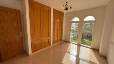 Apartment in Altea photo 19