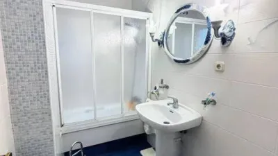 Piso en Isla Chica photo 16